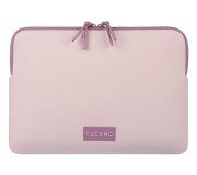 Tucano Housse One Rose *BFONEMBN13-PK