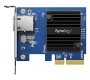 Synology E10G30-T1