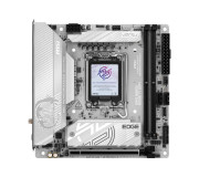 MSI MPG B860I EDGE TI WIFI