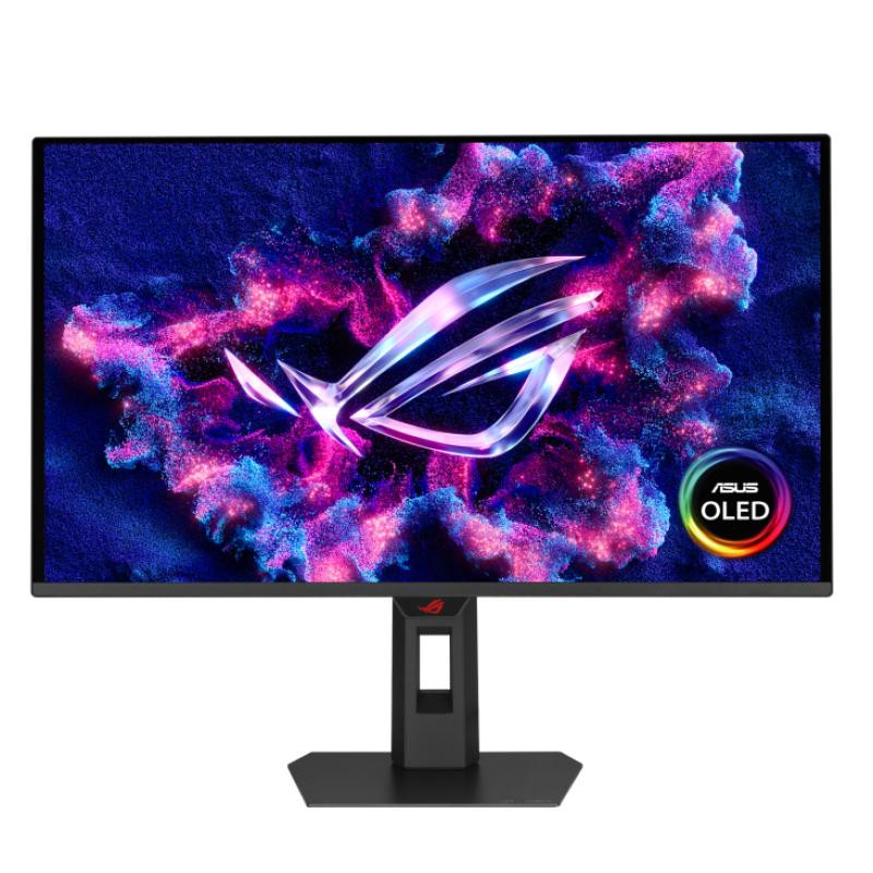 ASUS XG27AQDNG