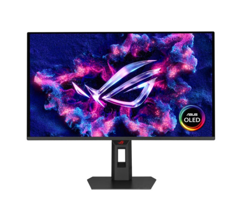 ASUS XG27AQDNG