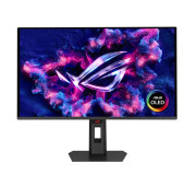 ASUS XG27AQDNG
