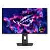 ASUS XG27AQDNG