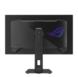 ASUS XG27AQDNG