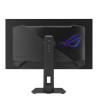 ASUS XG27AQDNG
