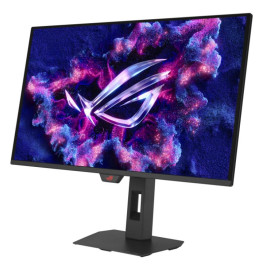 ASUS XG27AQDNG