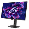 ASUS XG27AQDNG