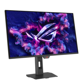 ASUS XG27AQDNG