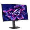 ASUS XG27AQDNG