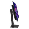 ASUS XG27AQDNG