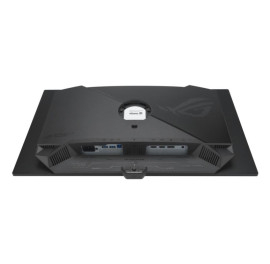 ASUS XG27AQDNG