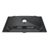 ASUS XG27AQDNG