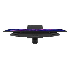 ASUS XG27AQDNG