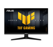 ASUS VG27AQE5A