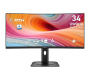 MSI PRO MP341CQPHG E12