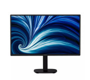 PHILIPS 27B2N3500/00