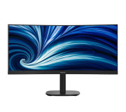 PHILIPS 34B2N3500C/00