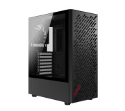 ADATA VALOR AIR