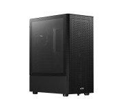 ADATA VALOR MESH