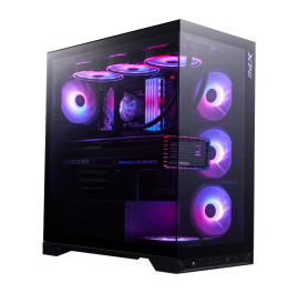 ADATA INVADERX