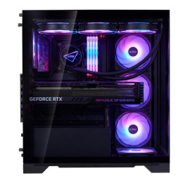 ADATA INVADERX