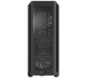 ADATA VALOR AIR PLUS