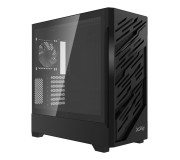 ADATA STARKER AIR