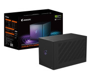 GIGABYTE RTX 5090 IXEB-32GD