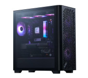ADATA VALOR AIR PRO