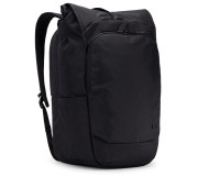 Case Logic Variate 17"
