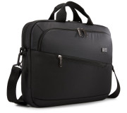 Case Logic Propel 14"