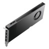 PNY NVIDIA RTX PRO 4000 Blackwell - OEM