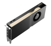 PNY NVIDIA RTX PRO 4500 Blackwell - OEM