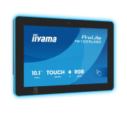 IIYAMA TW1025LASC-B3PNR