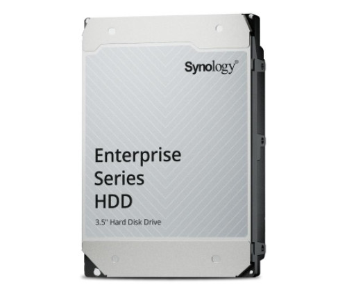 SYNOLOGY HAT5310-16T