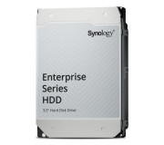 SYNOLOGY HAT5310-16T