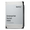 SYNOLOGY HAT5310-16T