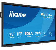IIYAMA TE7515A-B2AG