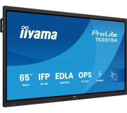 IIYAMA TE6515A-B2AG
