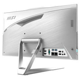 MSI AIO PRO AP222T 13M-046EU - ABIME