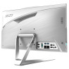 MSI AIO PRO AP222T 13M-046EU - ABIME