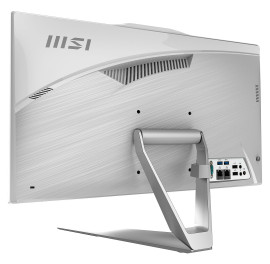 MSI AIO PRO AP222T 13M-046EU - ABIME