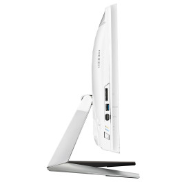 MSI AIO PRO AP222T 13M-046EU - ABIME