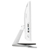 MSI AIO PRO AP222T 13M-046EU - ABIME