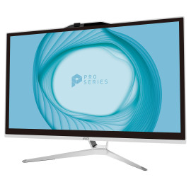 MSI AIO PRO AP222T 13M-046EU - ABIME