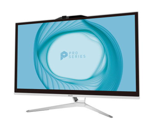 MSI AIO PRO AP222T 13M-046EU - ABIME