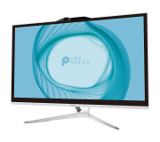 MSI AIO PRO AP222T 13M-046EU - ABIME