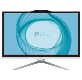 MSI AIO PRO AP222T 13M-046EU - ABIME