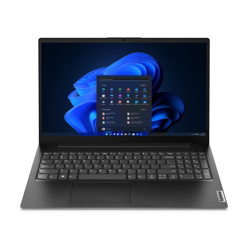 LENOVO (V15 G4 AMN) *82YU019BFR