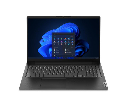 LENOVO (V15 G4 AMN) *82YU019BFR
